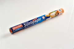 Papier na peenie, siliknov, 8 m, MAZZINI "Premium"