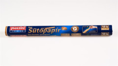 Papier na peenie, siliknov, 12 hrkov, MAZZINI "Premium"