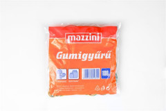 Gumiky, 100 g, MAZZINI