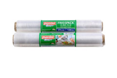 Potravinov flia, 100 m, MAZZINI "Gastro"