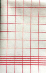 Kuchynsk utierky, 43x25,5 cm, "ClearLine"