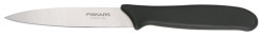 N, lpac, 10 cm, FISKARS "Essential"