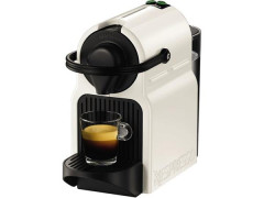 Kvovar, kapsulov, KRUPS" Nespresso-XN 1005 Inissia", biely