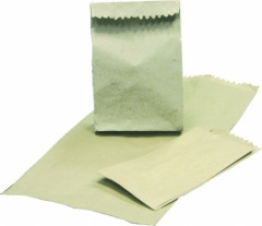 Papierov vreck, 3 kg, 600 ks