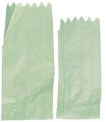 Papierov vreck, pekrensk, 0,5 kg, 2000 ks