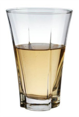 Pohre na nealko "Flamenco" HB, 35 cl
