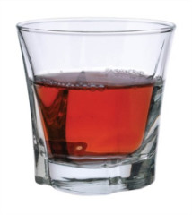 Pohr na nealko "Flamenco" WH, 28 cl