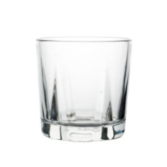 Pohr na nealko, 25 cl, 6 ks/bal, "Vega WH"