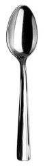 Lyica, nerezov oce, 19,5 cm, 12 ks, "Mira"
