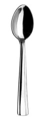 ajov lyika, nerezov oce, 13 cm, 12 ks, "Mira"