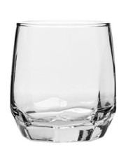 Pohr na nealko, 30cl, 6 ks,  "Disco WH"