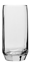 Pohr na nealko, 35cl, 6 ks,  "Disco HB"