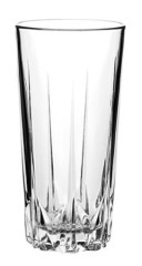 Pohr na nealko, sklenen, 33 cl, "GastroLine HB "