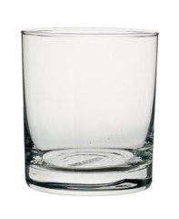 Pohr na vodu, WH, 250 ml, 12 ks sada, "GastroLine"