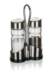 Solnika a korenika, sada, 2x40ml, "GastroLine"