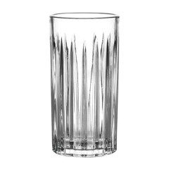 Pohr, rezan, HB, 350 ml, 6-kusov sada, "GastroLine"