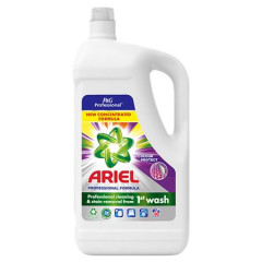 Tekut prac prostriedok, 5 l, ARIEL "Color", na farebn prdlo