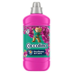 Aviv, 1,275 l, COCCOLINO "Snapdragon&Patchouli"