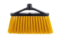 Mop, vntorn, BONUS "Felix"