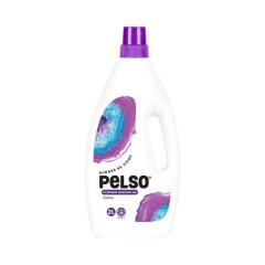 Prac gl, 2 l, PELSO LEXY "Pelso Prmium Color"