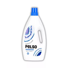Prac gl, 2 l, PELSO LEXY "Pelso Prmium Color and White"