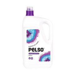 Prac gl, 5 l, PELSO LEXY "Pelso Prmium Color"