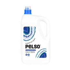 Prac gl, 5 l, PELSO LEXY "Pelso Prmium Color and White"