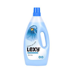Aviv, koncentrt, 2 l, PELSO LEXY "Lexy Spring"