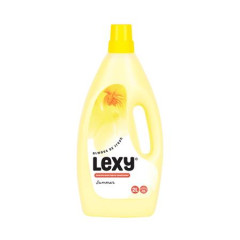 Aviv, koncentrt, 2 l, PELSO LEXY "Lexy Summer"