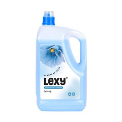 Aviv, koncentrt, 5 l, PELSO LEXY "Lexy Spring"