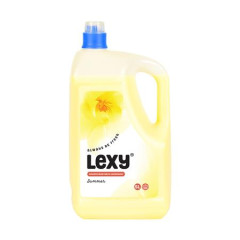 Aviv, koncentrt, 5 l, PELSO LEXY "Lexy Summer"