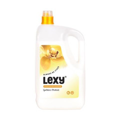 Aviv, koncentrt, 5 l, PELSO LEXY "Lexy Golden Orchid"