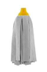 Mop, s mikrovlknom, BONUS "MicroMop", lt