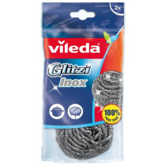 Drtenka "Inox", 2 ks/bal
