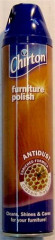 isti na nbytok, 300 ml, "Chirton"