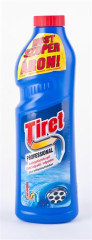 isti odpadov, 1 l, TIRET