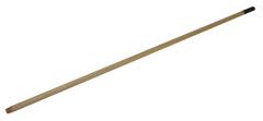 Rukov, lakovan drevo, 120 cm