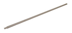 Nsada na metlu, dreven, 130 cm
