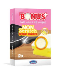 istiaca pongia, 2 ks "Bonus Premium Line"