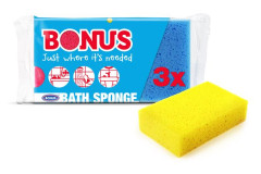 pongia na kpanie BONUS