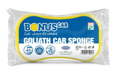 pongia na istenie auta, BONUS