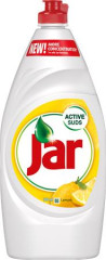 istiaci prostriedok na umvanie riadu, 900 ml, JAR, citrn