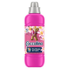 Aviv, 0,925 l, COCCOLINO "Tiare Flower"