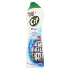 Tekut prok, 500 ml, CIF "Original"
