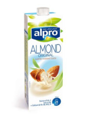 Mandov npoj, 1 l,  ALPRO