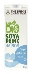 Sjov npoj, bio, 1 l, THE BRIDGE