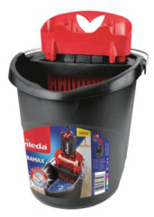 Vedro so mkacm koom, VILEDA "Ultramax"