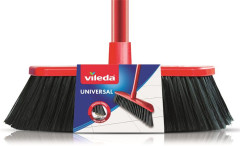 Metla, univerzlna, VILEDA "Universal"