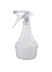Rozpraova, 0,5 liter, ORTHEX, priehadn