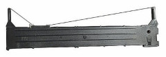 Farbiaca pska k tlaiaram Epson DFX5000, 8000, VICTORIA TECHNOLOGY, ierna